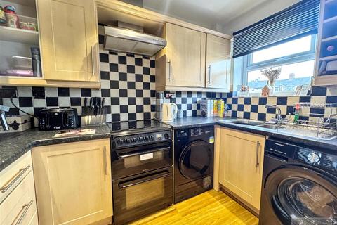 undefined, Thorn Close, Fairfield, Buxton