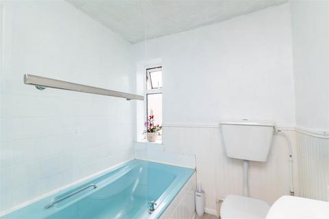 3 bedroom terraced house for sale, Mornington Road, Preston PR1
