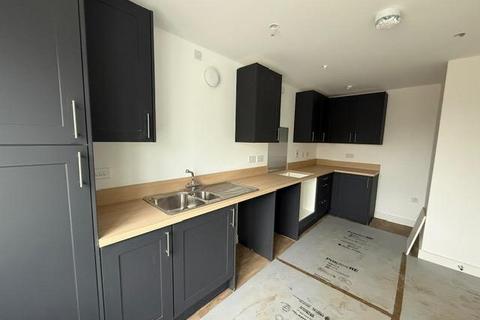 2 bedroom semi-detached house for sale, Homeground, Stonehouse GL10