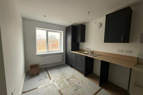 2 bedroom semi-detached house for sale, Homeground, Stonehouse GL10