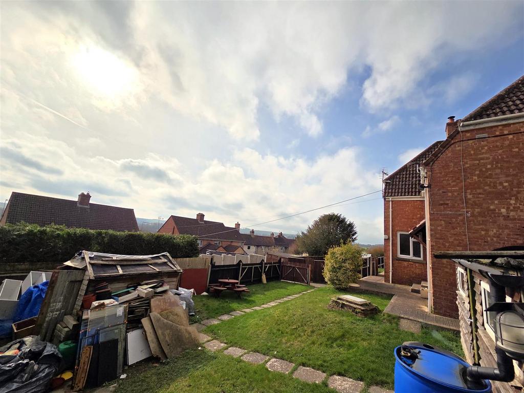 10 Little London - Garden View.jpg