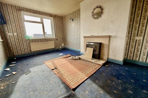 undefined, Little London, Warminster BA12