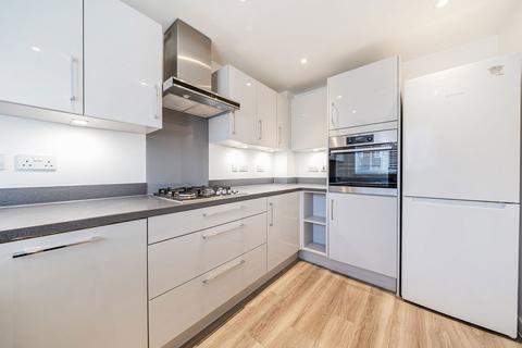 undefined, Murano Drive, Chineham RG24 8PN