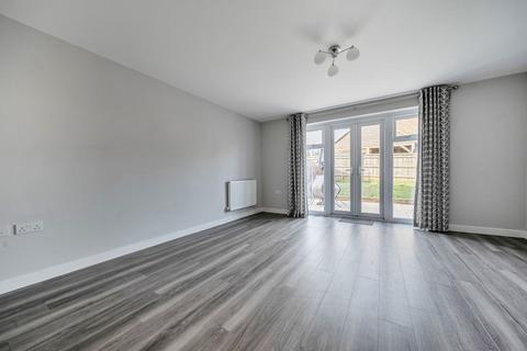 undefined, Murano Drive, Chineham RG24 8PN