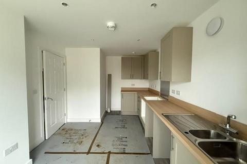2 bedroom semi-detached house for sale, Homeground, Stonehouse GL10
