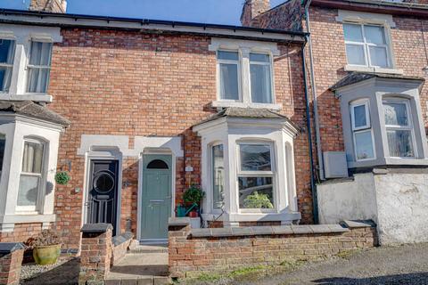 undefined, Stanier Street, Swindon, Wiltshire, SN1