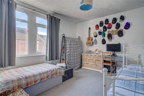 undefined, Stanier Street, Swindon, Wiltshire, SN1