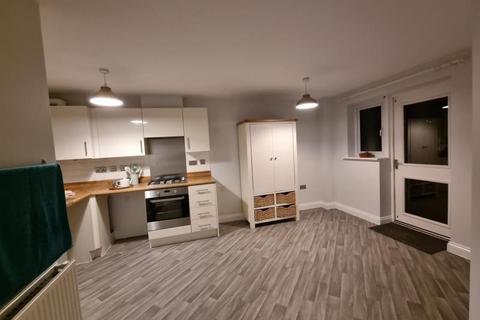 undefined, Birchfield Way, Lawley