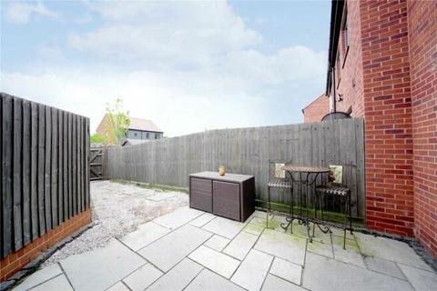 undefined, Birchfield Way, Lawley