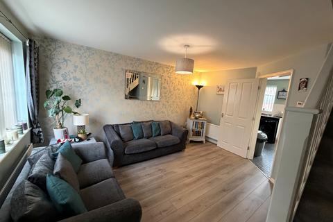 3 bedroom house to rent, Cheviot Road, Liverpool, L7