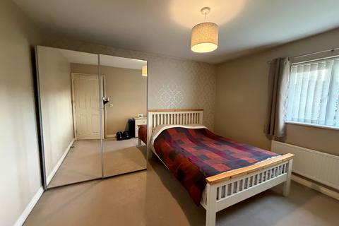 3 bedroom house to rent, Cheviot Road, Liverpool, L7