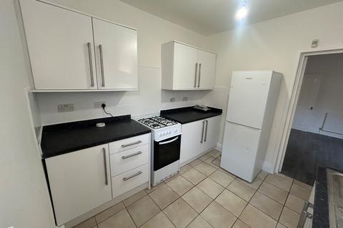 3 bedroom house to rent, Albert Edward Road, Liverpool, L7