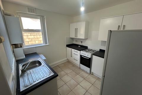 3 bedroom house to rent, Albert Edward Road, Liverpool, L7