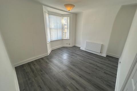 3 bedroom house to rent, Albert Edward Road, Liverpool, L7