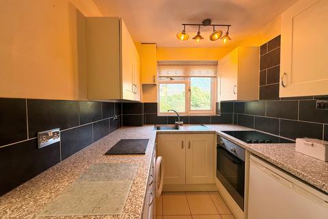 undefined, Hayter Gardens, Romsey, SO51
