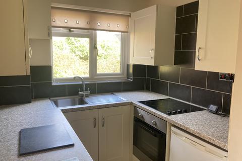 undefined, Hayter Gardens, Romsey, SO51