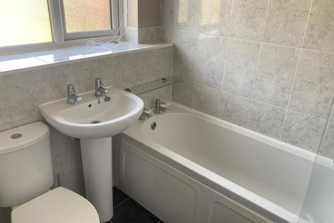 undefined, Hayter Gardens, Romsey, SO51