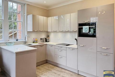 undefined, The Vinefields, Bury St. Edmunds, IP33