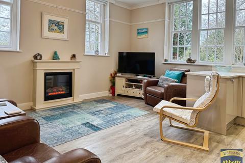 undefined, The Vinefields, Bury St. Edmunds, IP33