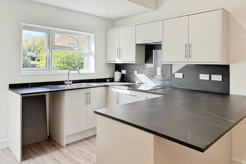 undefined, Out Risbygate, BURY ST. EDMUNDS, IP33