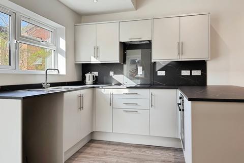 undefined, Out Risbygate, BURY ST. EDMUNDS, IP33