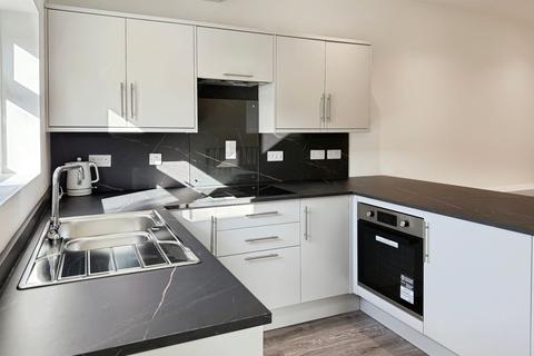 undefined, Out Risbygate, BURY ST. EDMUNDS, IP33