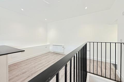 undefined, Out Risbygate, BURY ST. EDMUNDS, IP33