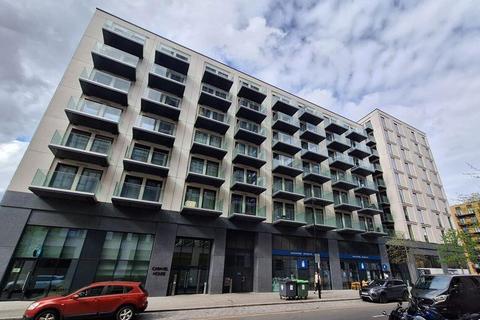 3 bedroom property to rent, Rendal Way, London, E16