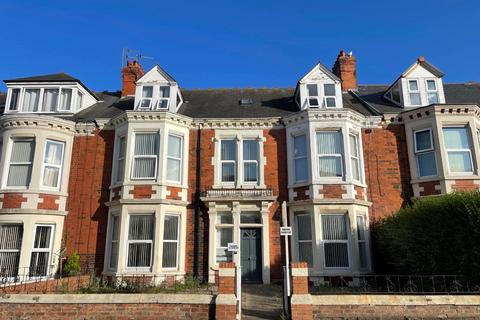 undefined, Marine Avenue, Whitley Bay.  NE26 1NB