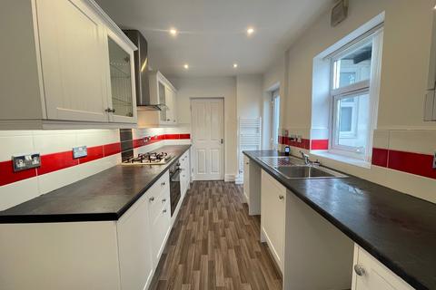undefined, Marine Avenue, Whitley Bay.  NE26 1NB