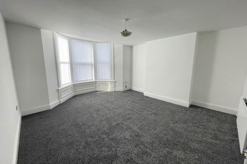 undefined, Marine Avenue, Whitley Bay.  NE26 1NB