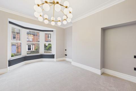 undefined, Kells Gardens, Low Fell, Gateshead, NE9