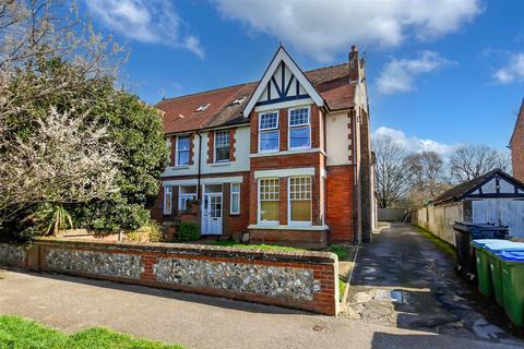 undefined, Goda Road, Littlehampton BN17