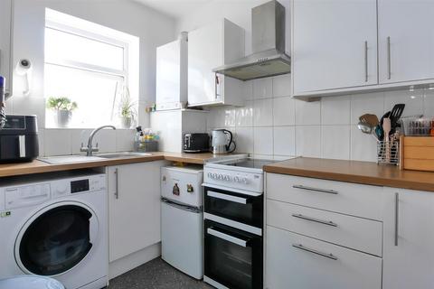 undefined, Goda Road, Littlehampton BN17