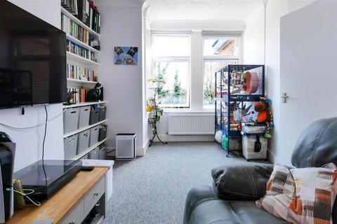 undefined, Goda Road, Littlehampton BN17
