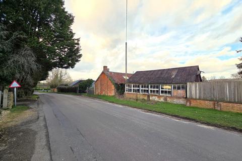 undefined, Startley, Chippenham