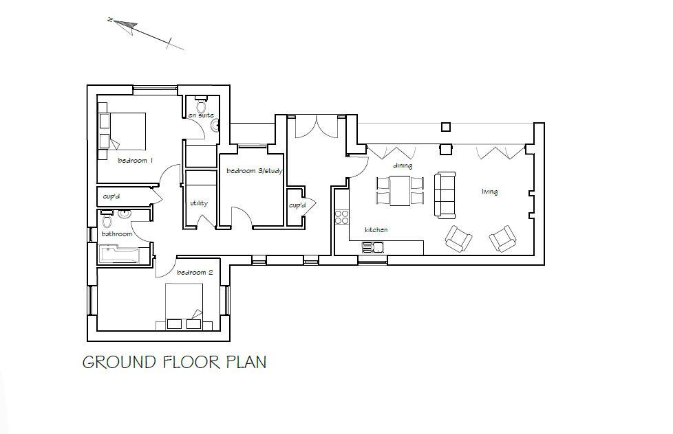 Old Builders Yard - Plot 2 FP.png