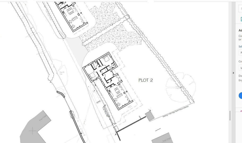 Old Builders Yard - Plot 2 Site.png