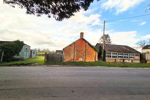 undefined, Startley, Chippenham