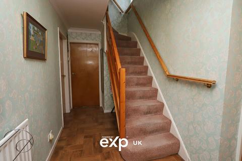 undefined, Theodore Close, Oldbury B69