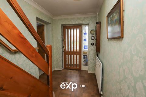 undefined, Theodore Close, Oldbury B69