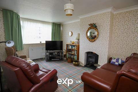 undefined, Theodore Close, Oldbury B69