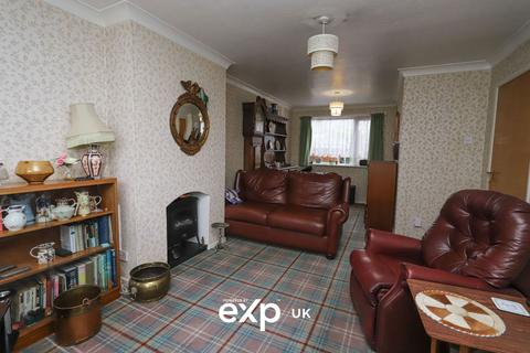 undefined, Theodore Close, Oldbury B69
