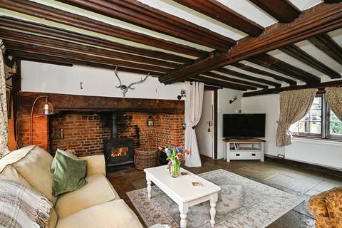undefined, Upper Street, Maidstone ME17