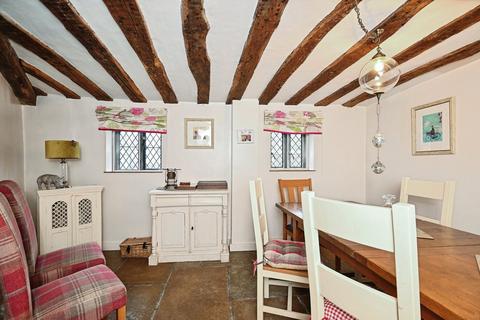 undefined, Upper Street, Maidstone ME17