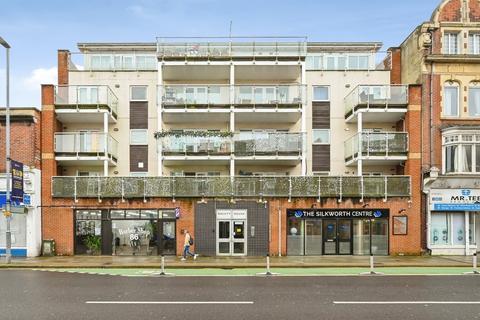 undefined, Elm Grove, Southsea PO5