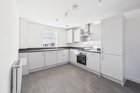 undefined, Redcar Road, Towcester, NN12