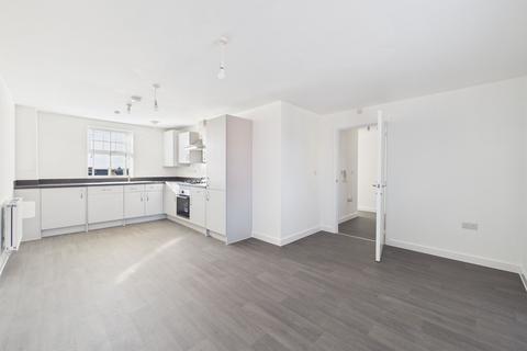 undefined, Redcar Road, Towcester, NN12