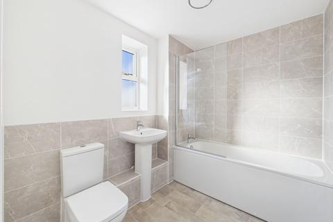 undefined, Redcar Road, Towcester, NN12