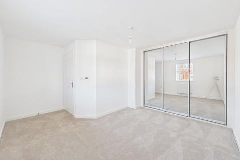 undefined, Redcar Road, Towcester, NN12